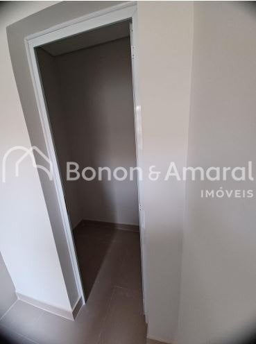 Casa em Condomínio no Condominio Porto Alegre, Betel, Paulínia/SP