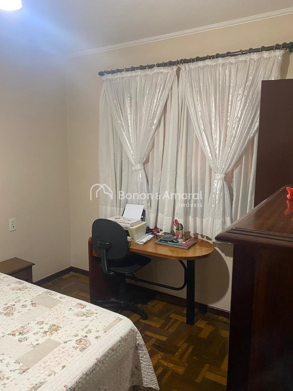Casa, Jardim Nova Europa, Campinas/SP