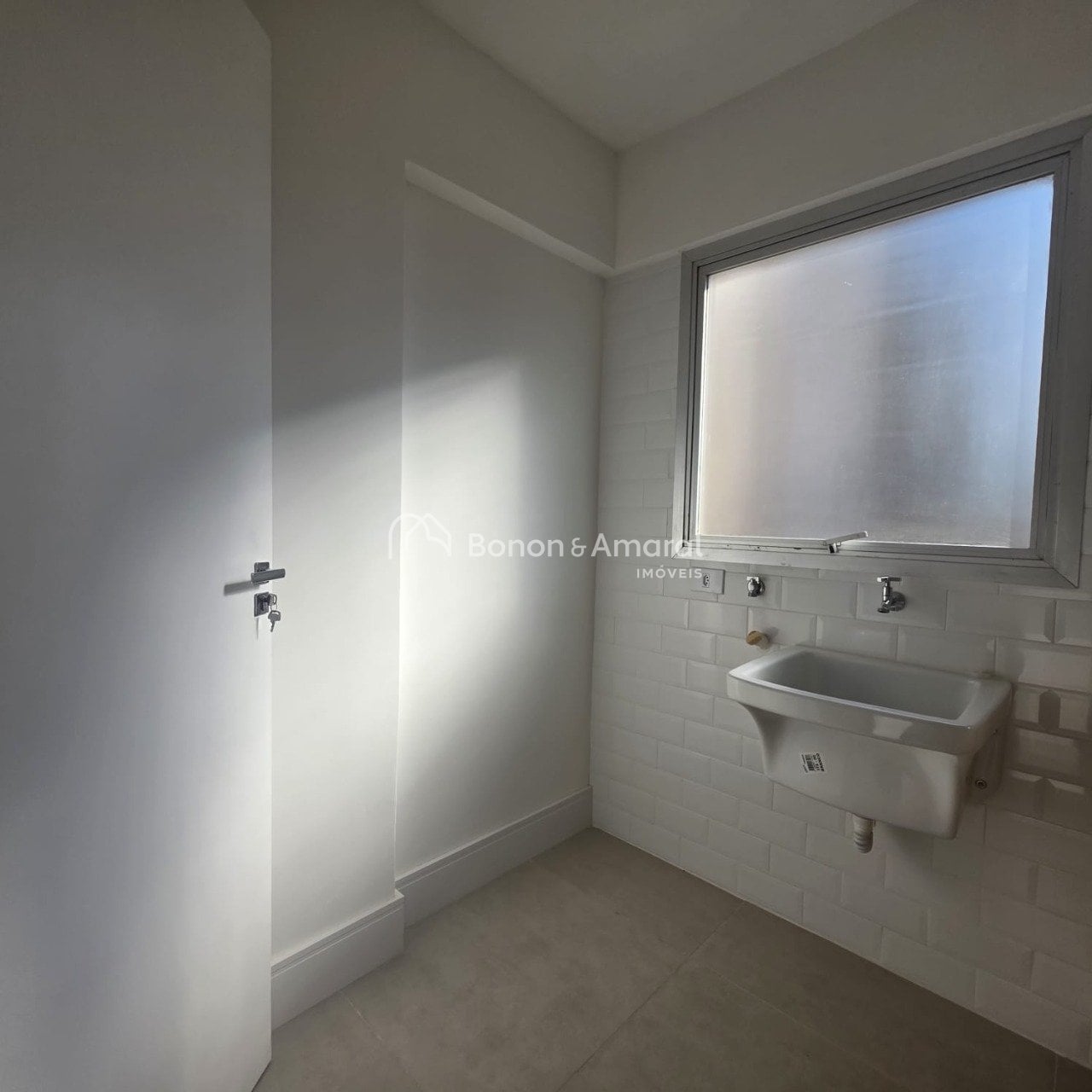 Apartamento no Edifício Santos Dumont, Cambuí, Campinas/SP