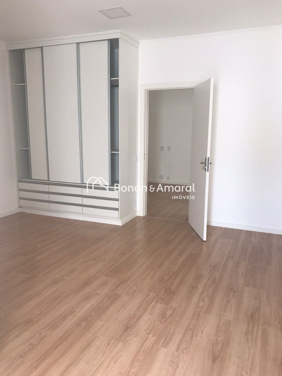 Casa em Condomínio no Loteamento Caminhos De San Conrado, Loteamento Caminhos De São Conrado (sousas), Campinas/SP