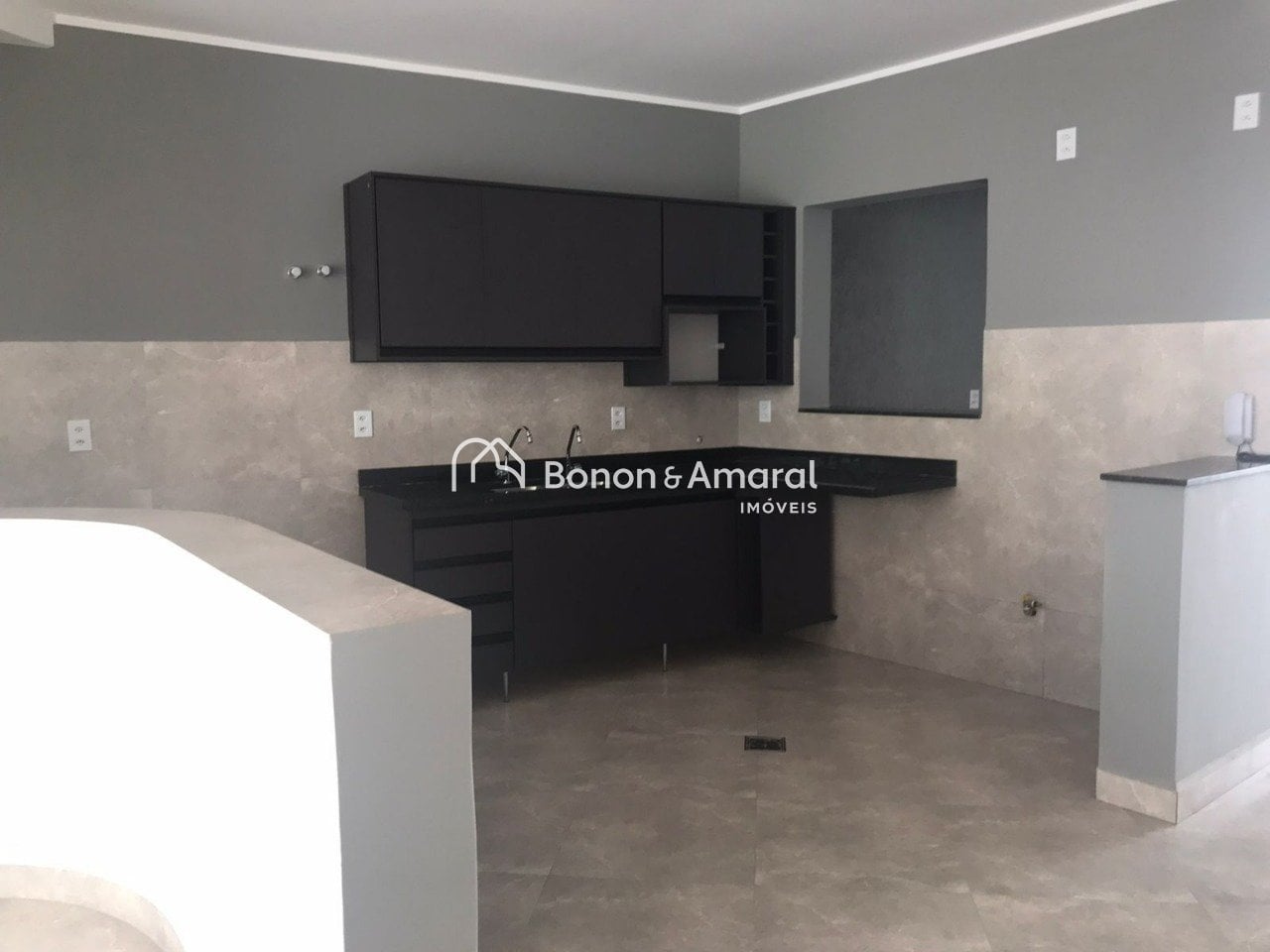 Casa em Condomínio no Loteamento Caminhos De San Conrado, Loteamento Caminhos De São Conrado (sousas), Campinas/SP