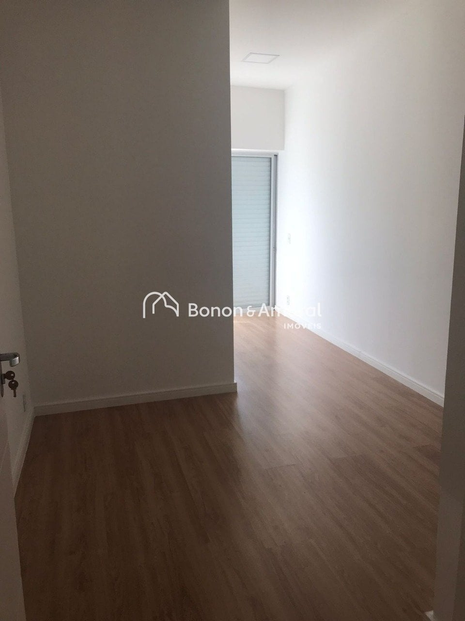 Casa em Condomínio no Loteamento Caminhos De San Conrado, Loteamento Caminhos De São Conrado (sousas), Campinas/SP