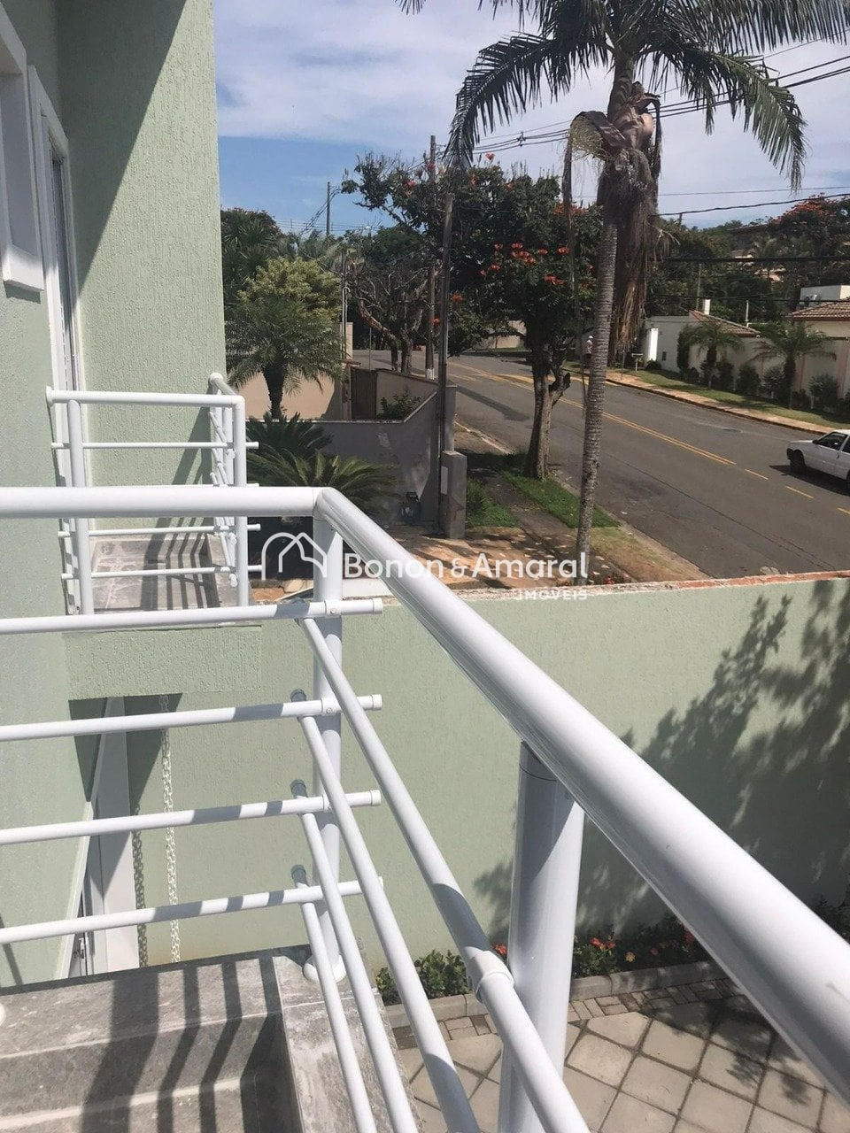 Casa em Condomínio no Loteamento Caminhos De San Conrado, Loteamento Caminhos De São Conrado (sousas), Campinas/SP