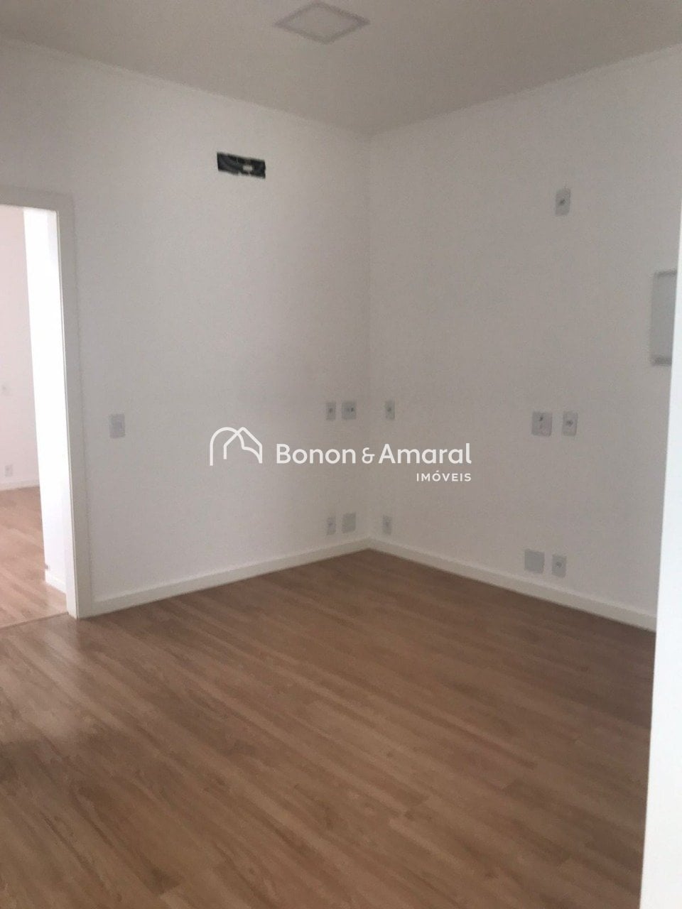 Casa em Condomínio no Loteamento Caminhos De San Conrado, Loteamento Caminhos De São Conrado (sousas), Campinas/SP