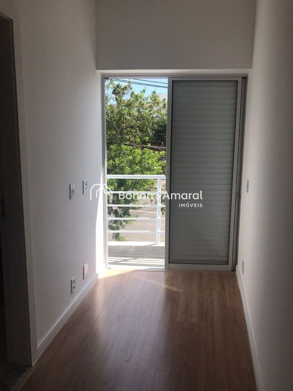 Casa em Condomínio no Loteamento Caminhos De San Conrado, Loteamento Caminhos De São Conrado (sousas), Campinas/SP