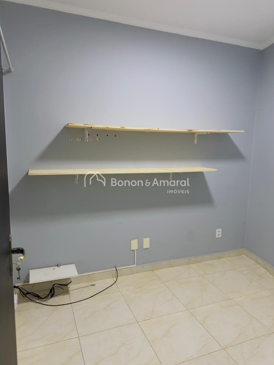 Casa em Condomínio no Condomínio Okinawa, Parque Brasil 500, Paulínia/SP