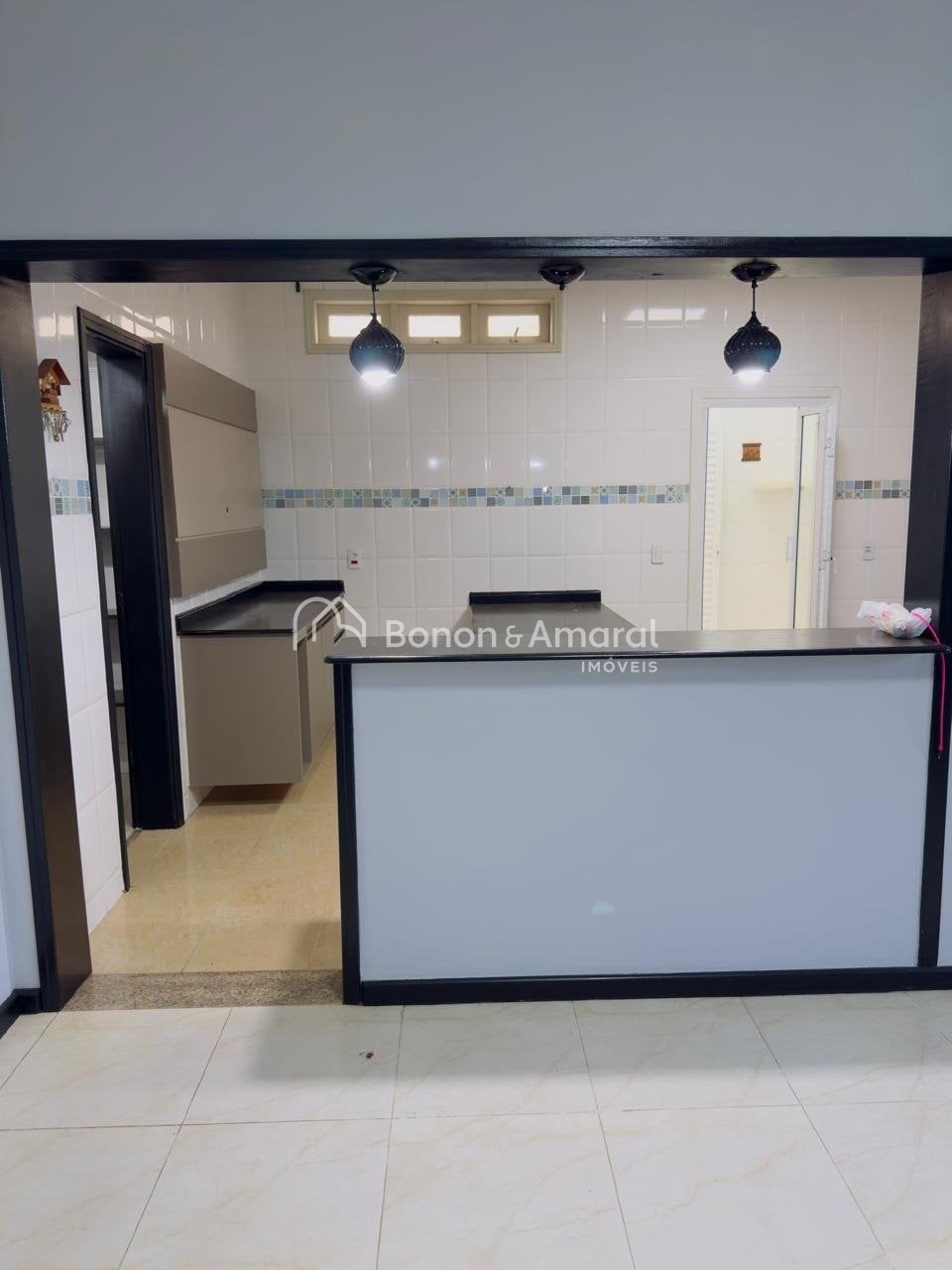 Casa em Condomínio no Condomínio Okinawa, Parque Brasil 500, Paulínia/SP