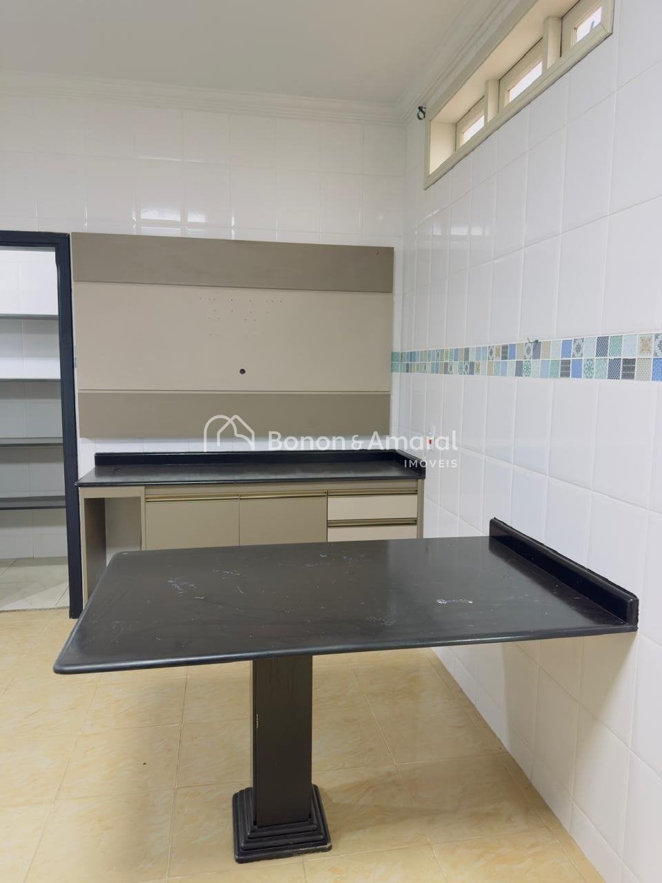 Casa em Condomínio no Condomínio Okinawa, Parque Brasil 500, Paulínia/SP