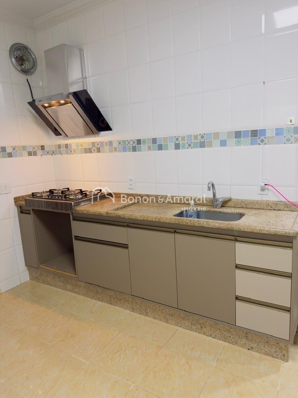 Casa em Condomínio no Condomínio Okinawa, Parque Brasil 500, Paulínia/SP