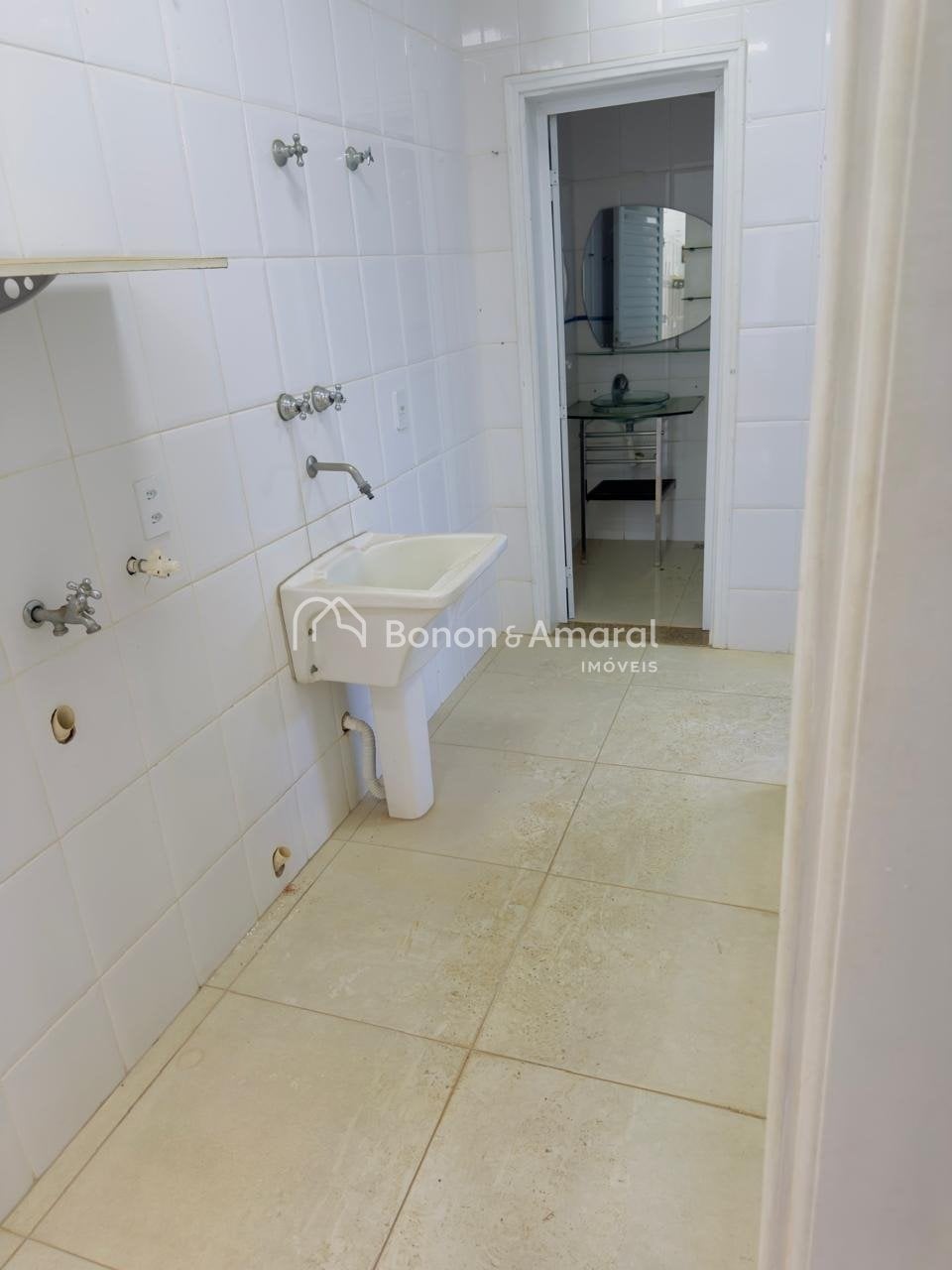 Casa em Condomínio no Condomínio Okinawa, Parque Brasil 500, Paulínia/SP