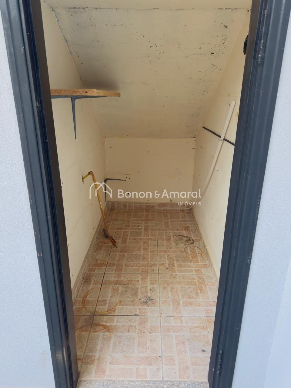 Casa em Condomínio no Condomínio Okinawa, Parque Brasil 500, Paulínia/SP