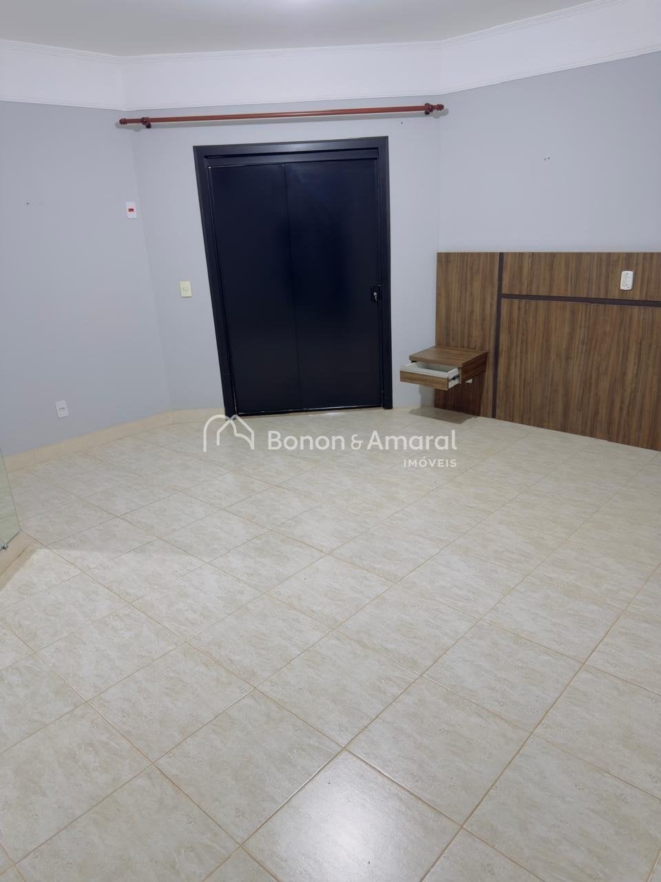 Casa em Condomínio no Condomínio Okinawa, Parque Brasil 500, Paulínia/SP