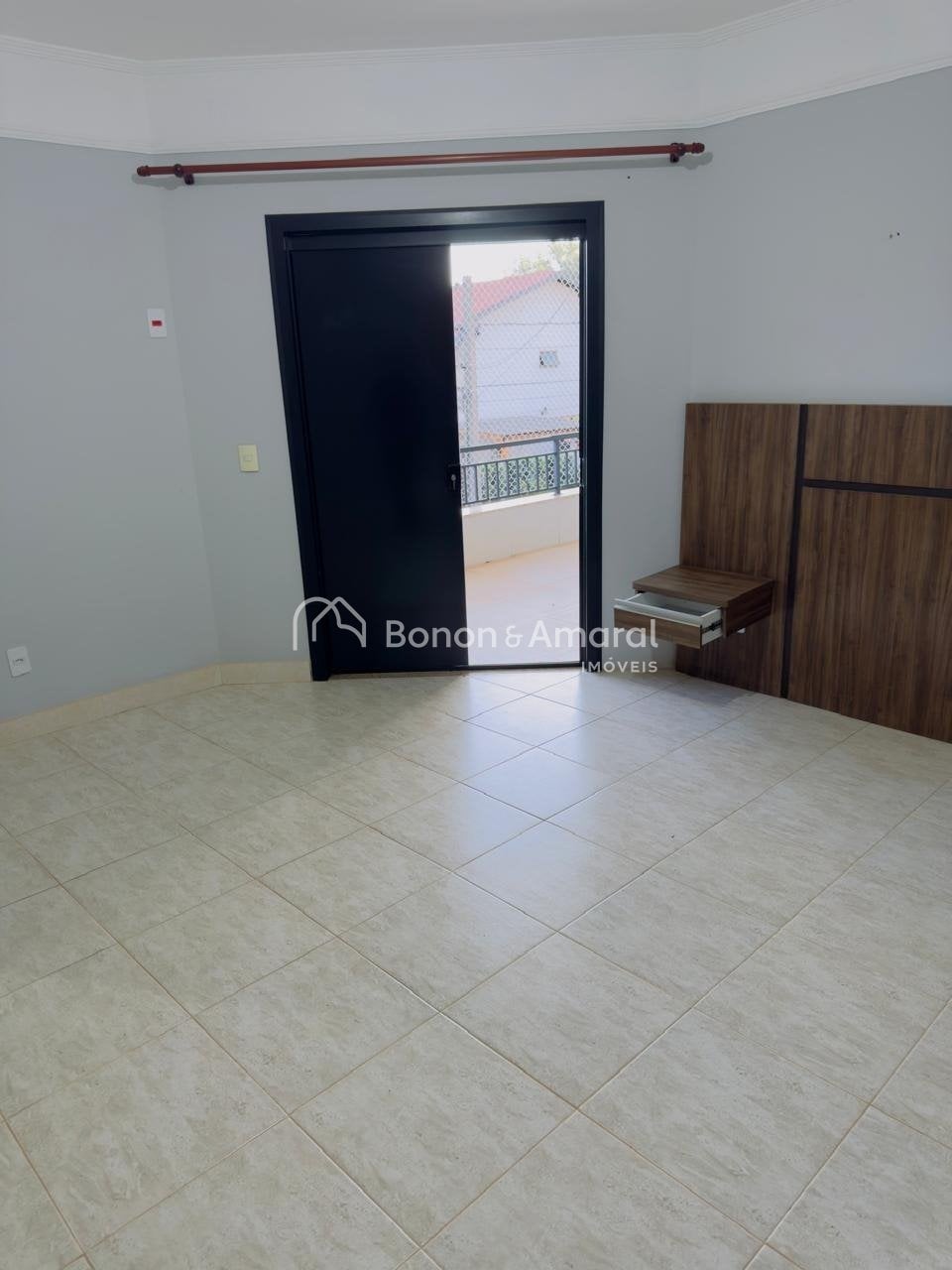 Casa em Condomínio no Condomínio Okinawa, Parque Brasil 500, Paulínia/SP