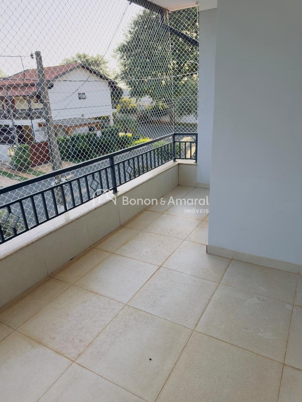 Casa em Condomínio no Condomínio Okinawa, Parque Brasil 500, Paulínia/SP