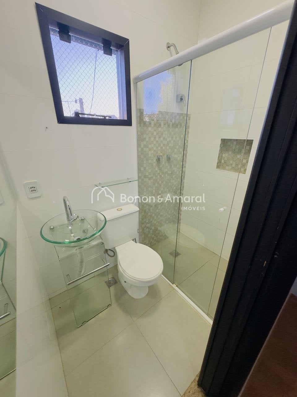 Casa em Condomínio no Condomínio Okinawa, Parque Brasil 500, Paulínia/SP