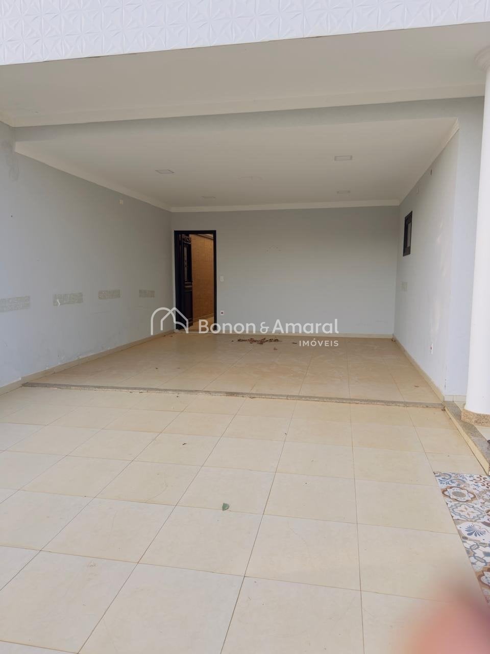 Casa em Condomínio no Condomínio Okinawa, Parque Brasil 500, Paulínia/SP