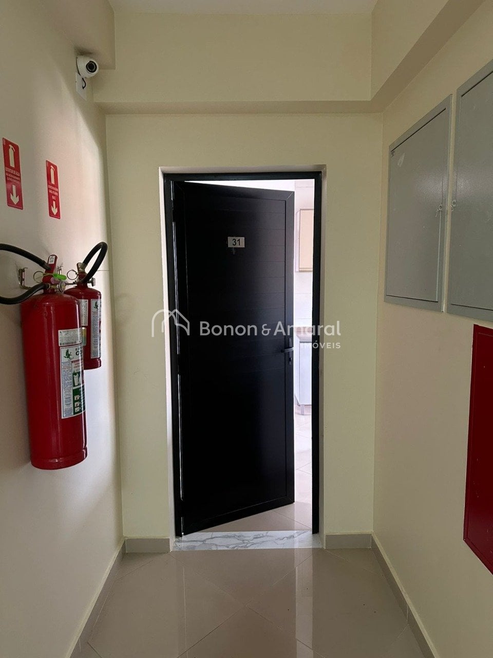 Apartamento, Jardim Flamboyant, Campinas/SP