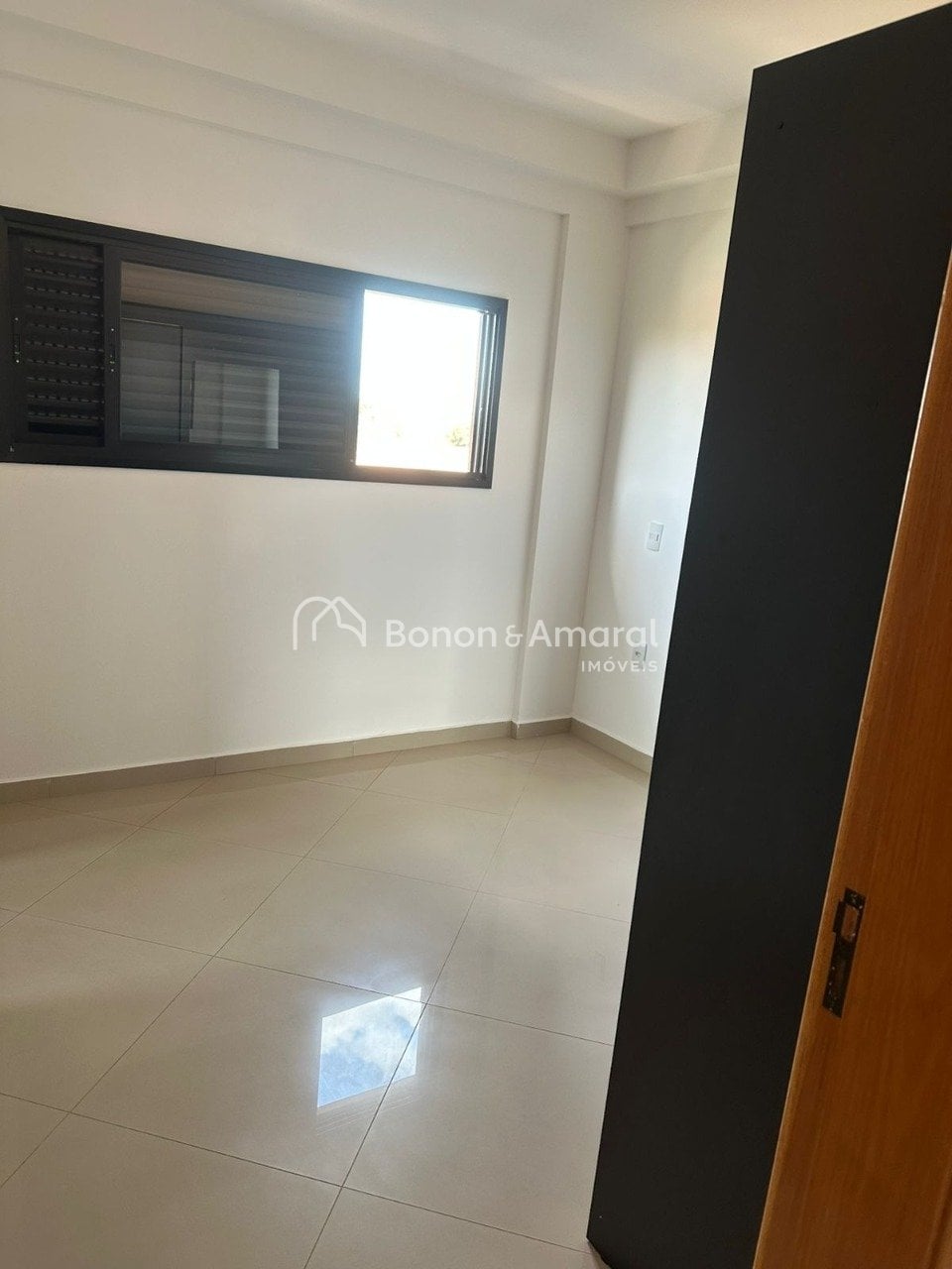 Apartamento, Jardim Flamboyant, Campinas/SP