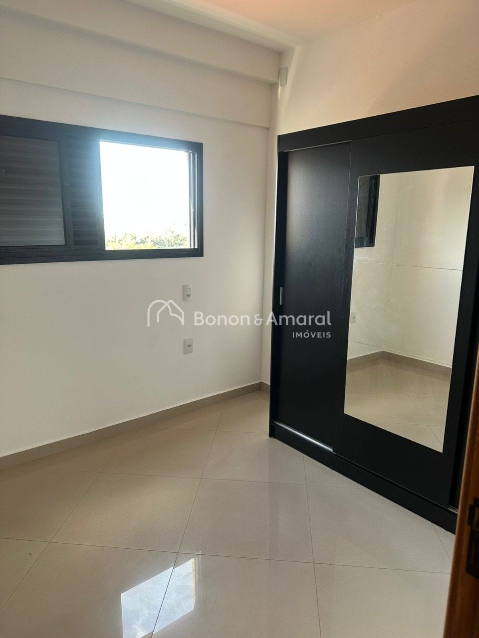 Apartamento, Jardim Flamboyant, Campinas/SP