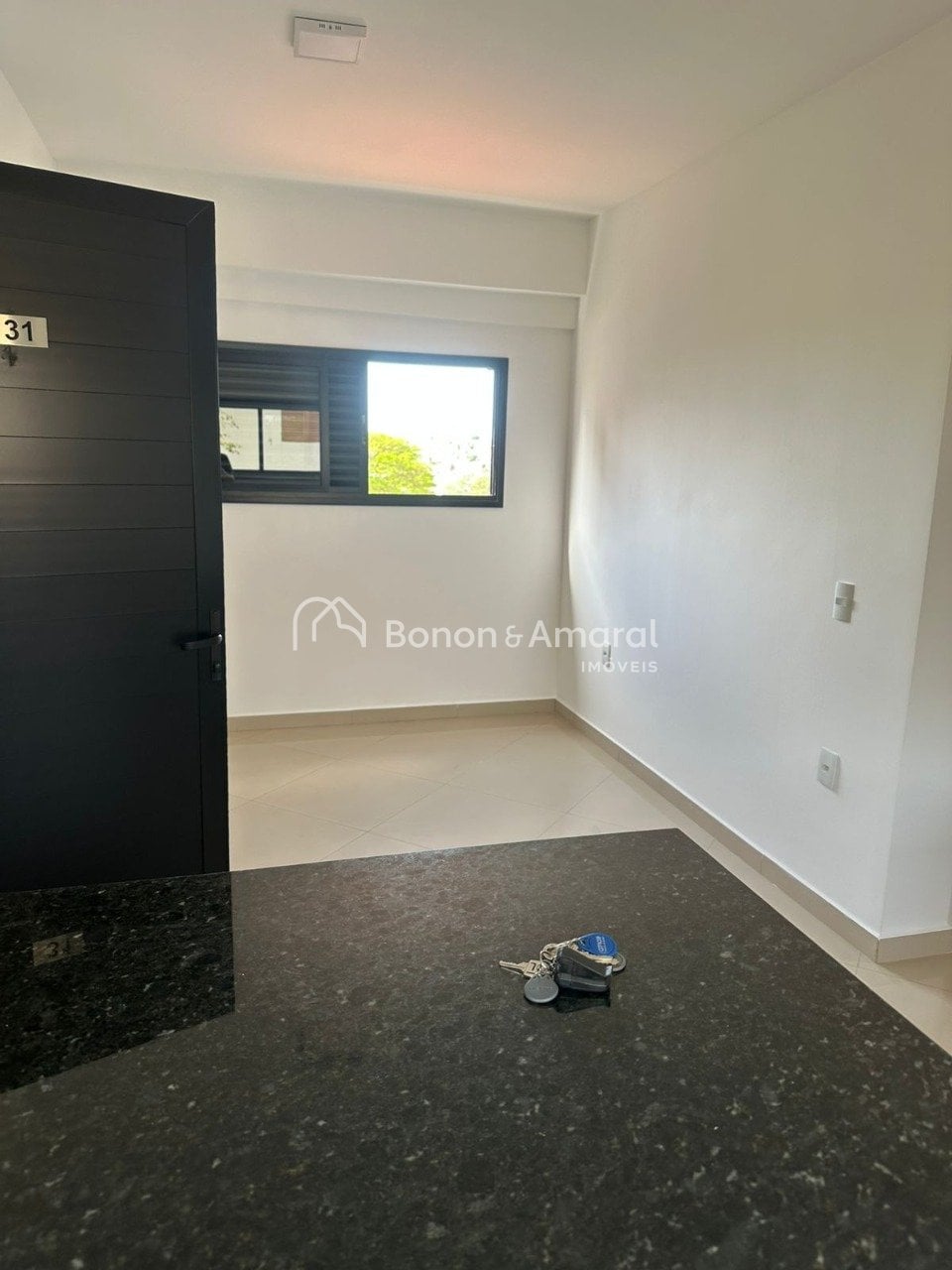 Apartamento, Jardim Flamboyant, Campinas/SP