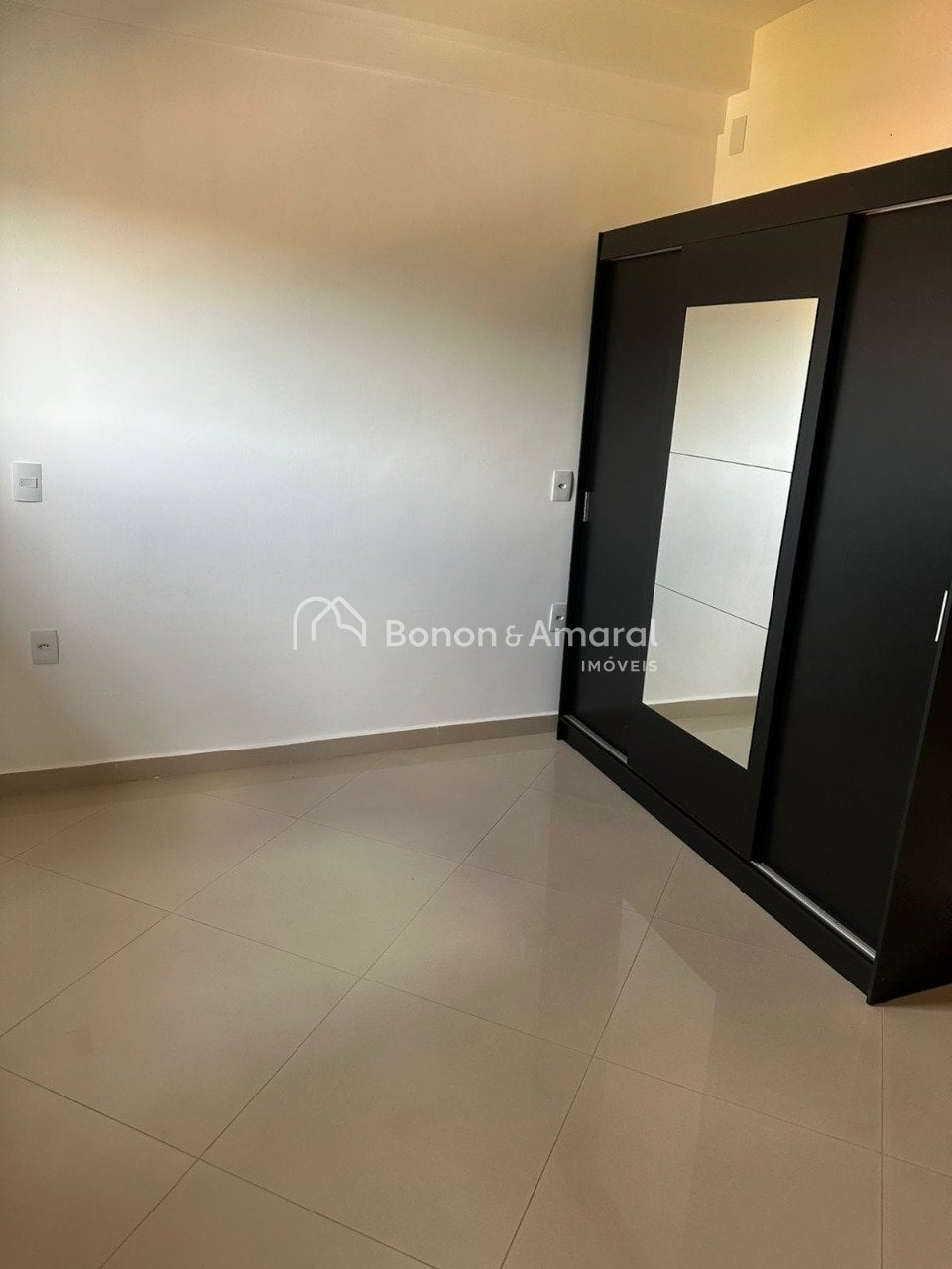 Apartamento, Jardim Flamboyant, Campinas/SP