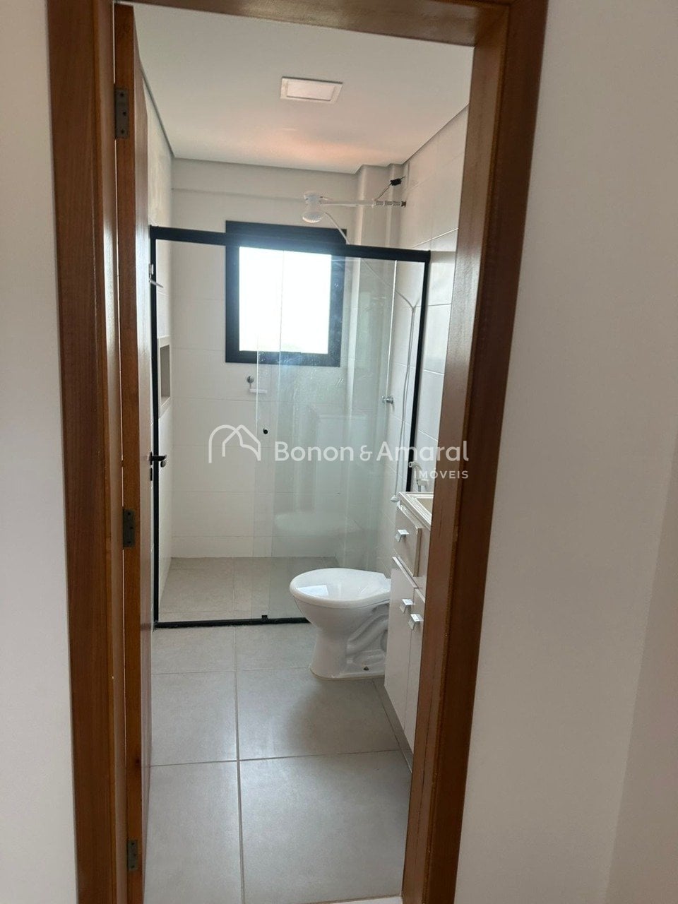 Apartamento, Jardim Flamboyant, Campinas/SP