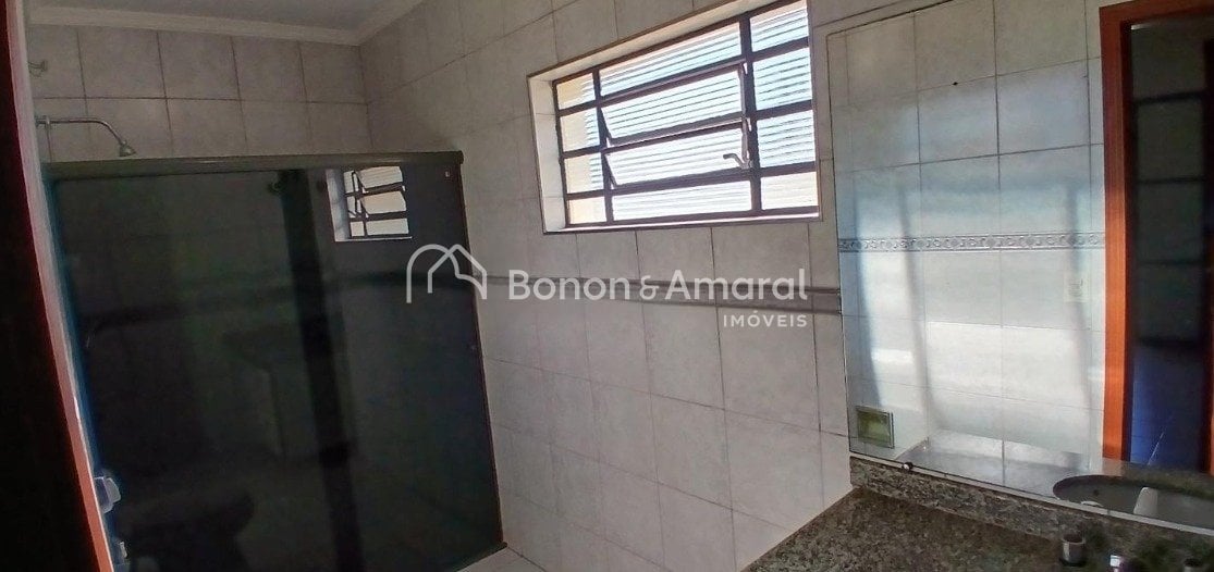 Casa, Bosque De Barão Geraldo, Campinas/SP