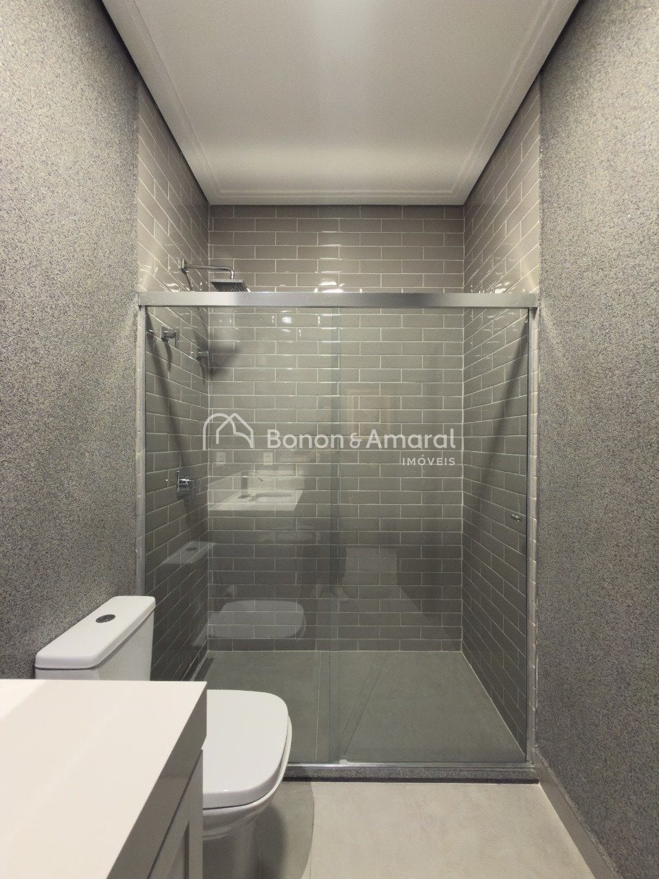 Casa em Condomínio no Condomínio Villa Lobos, Residencial Villa Lobos, Paulínia/SP