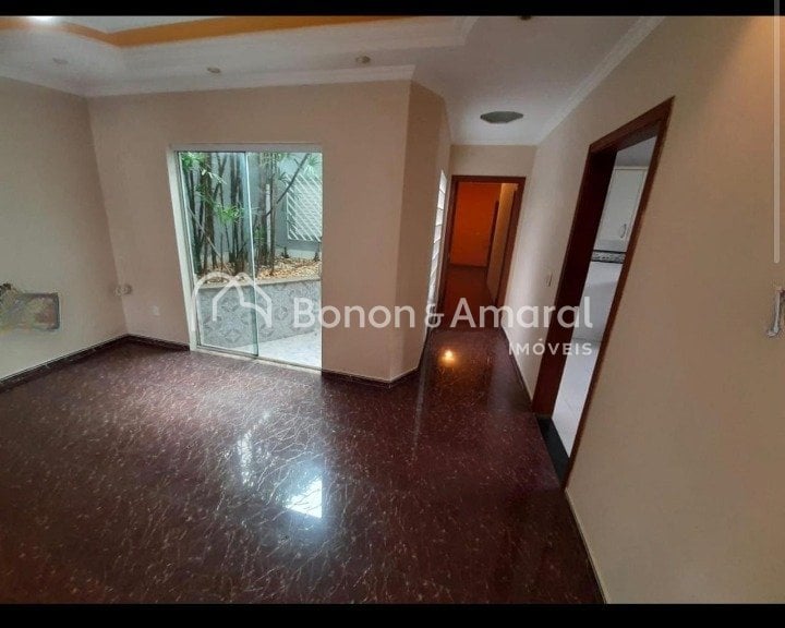 Casa, Residencial Terra Nova, Campinas/SP