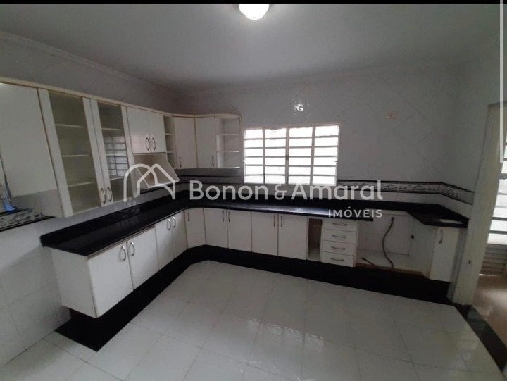 Casa, Residencial Terra Nova, Campinas/SP