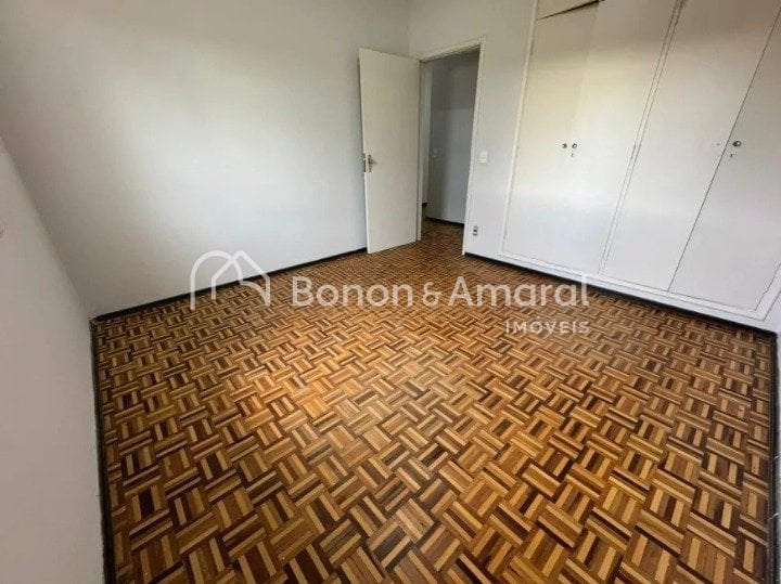 Casa, Jardim Margarida, Campinas/SP