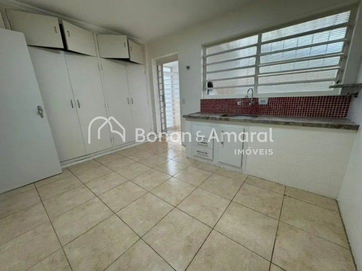 Casa, Jardim Margarida, Campinas/SP