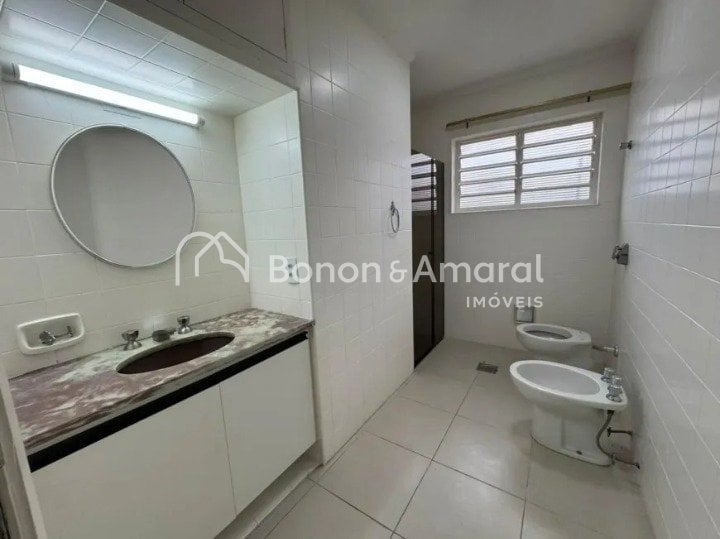 Casa, Jardim Margarida, Campinas/SP