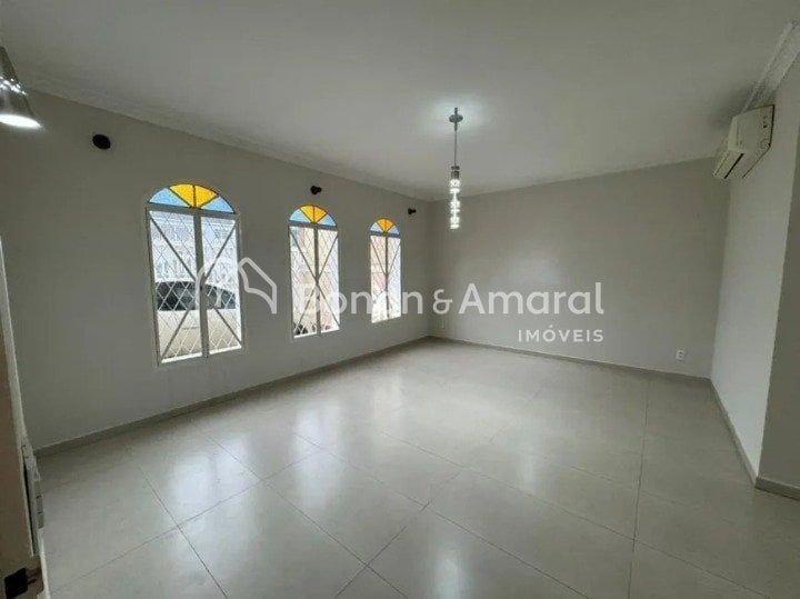 Casa, Jardim Margarida, Campinas/SP