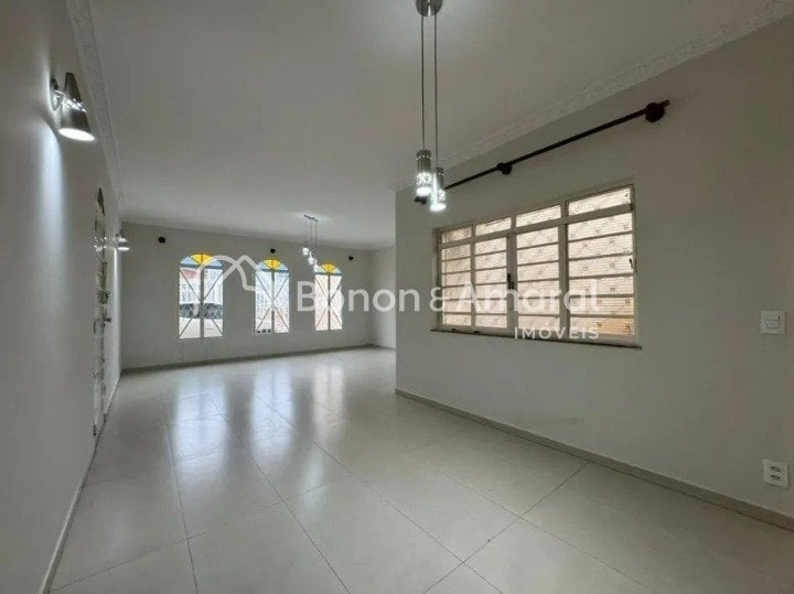 Casa, Jardim Margarida, Campinas/SP