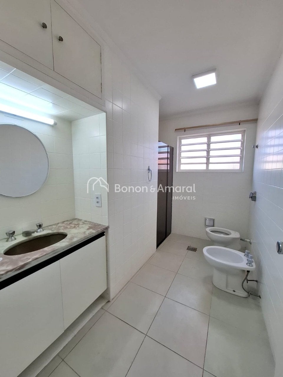 Casa, Jardim Margarida, Campinas/SP