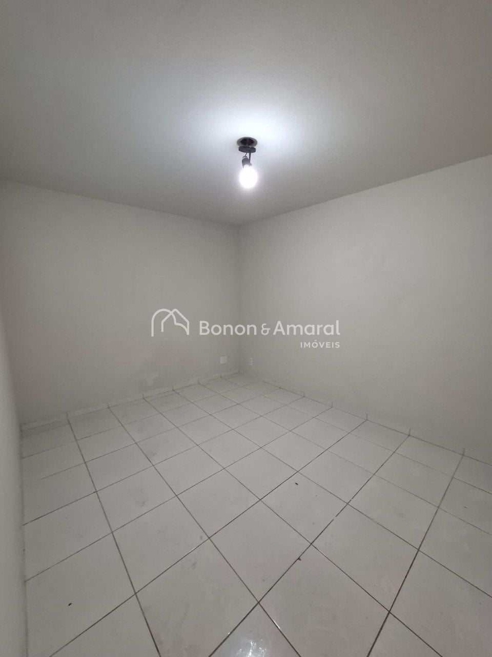 Casa, Jardim Margarida, Campinas/SP