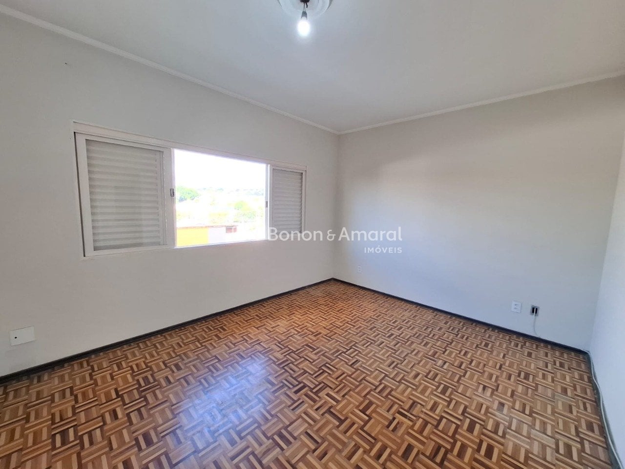 Casa, Jardim Margarida, Campinas/SP