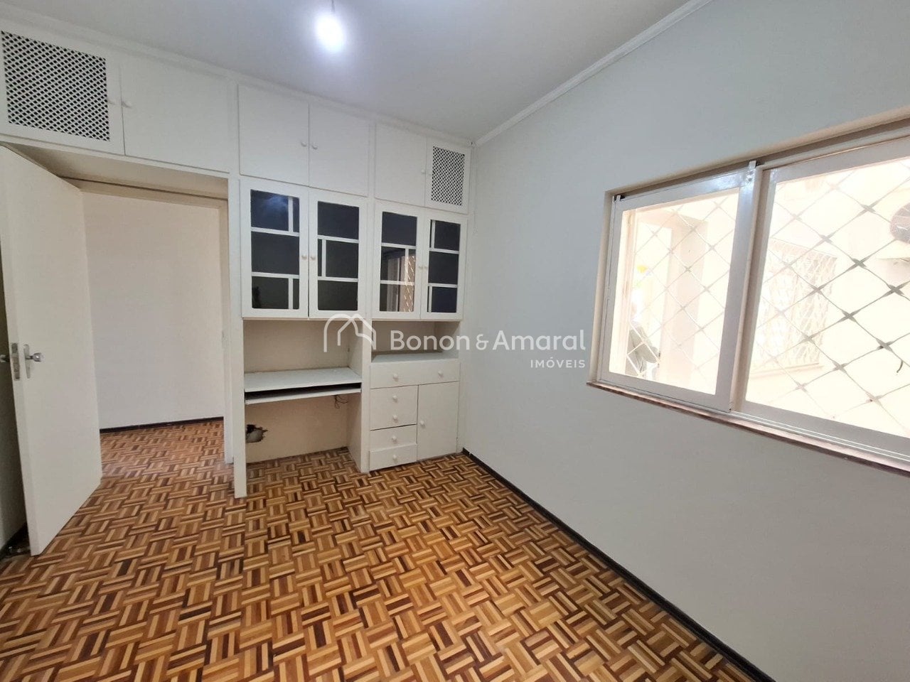 Casa, Jardim Margarida, Campinas/SP
