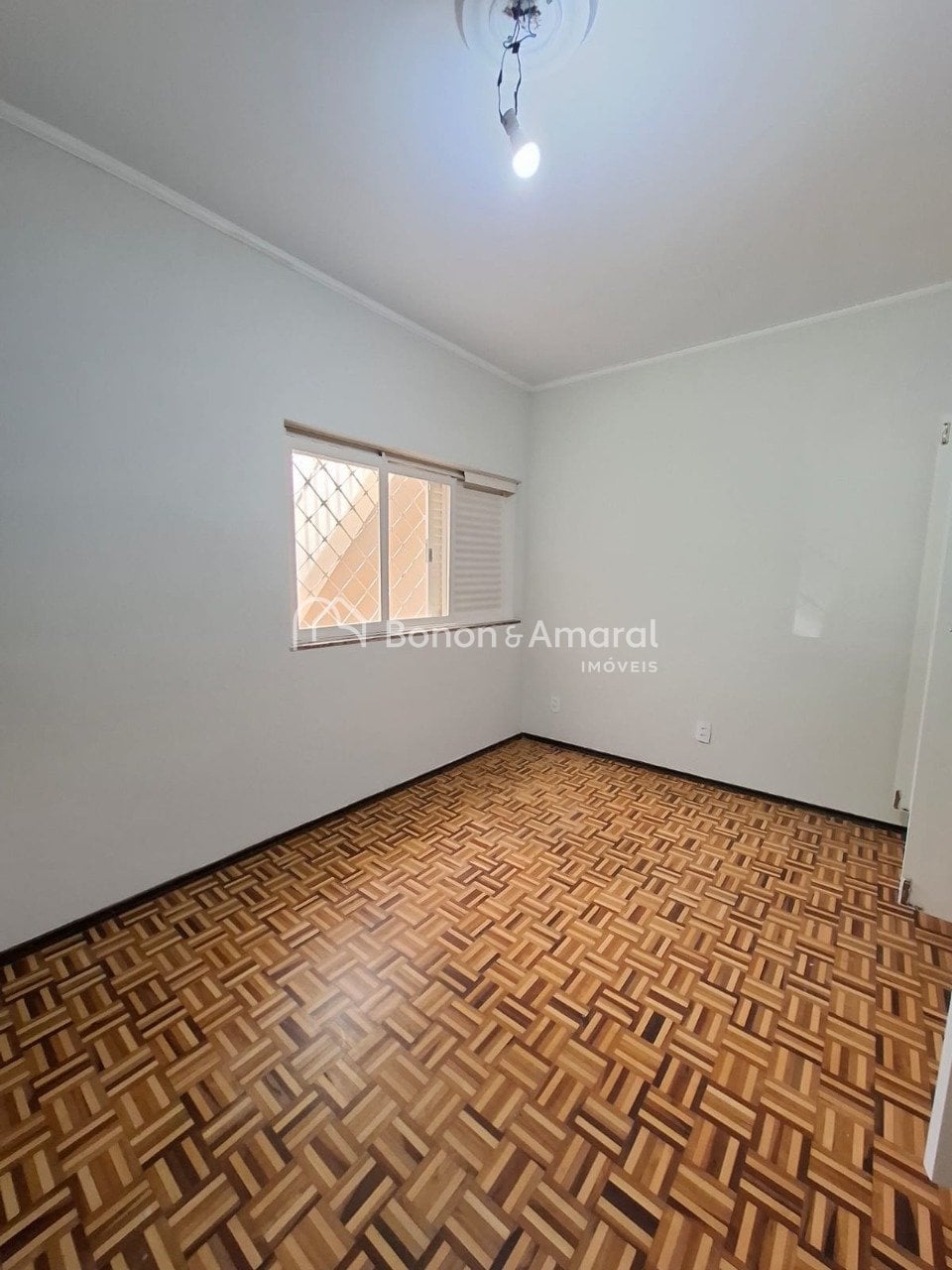 Casa, Jardim Margarida, Campinas/SP
