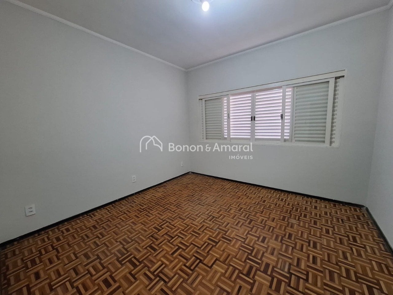 Casa, Jardim Margarida, Campinas/SP