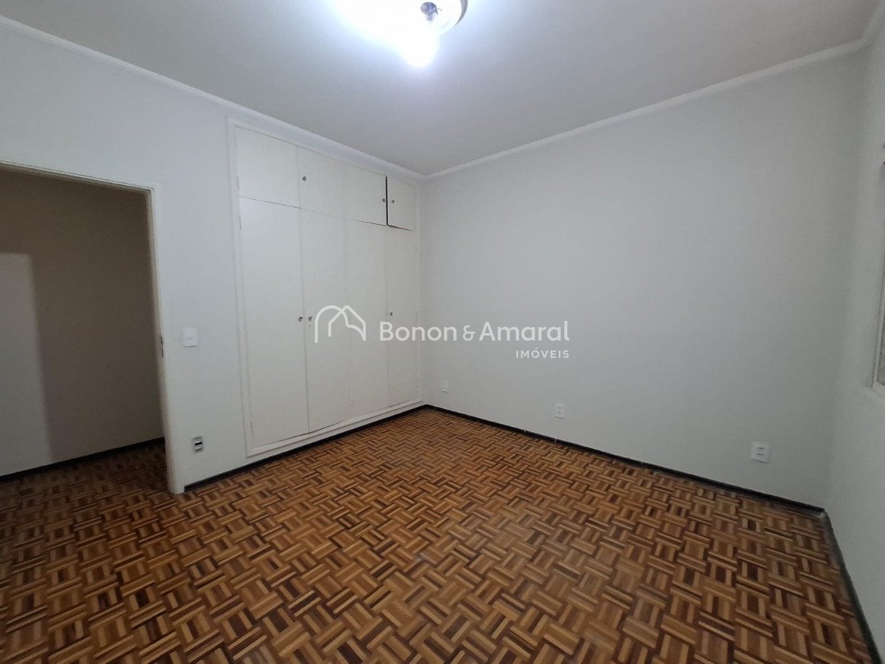 Casa, Jardim Margarida, Campinas/SP