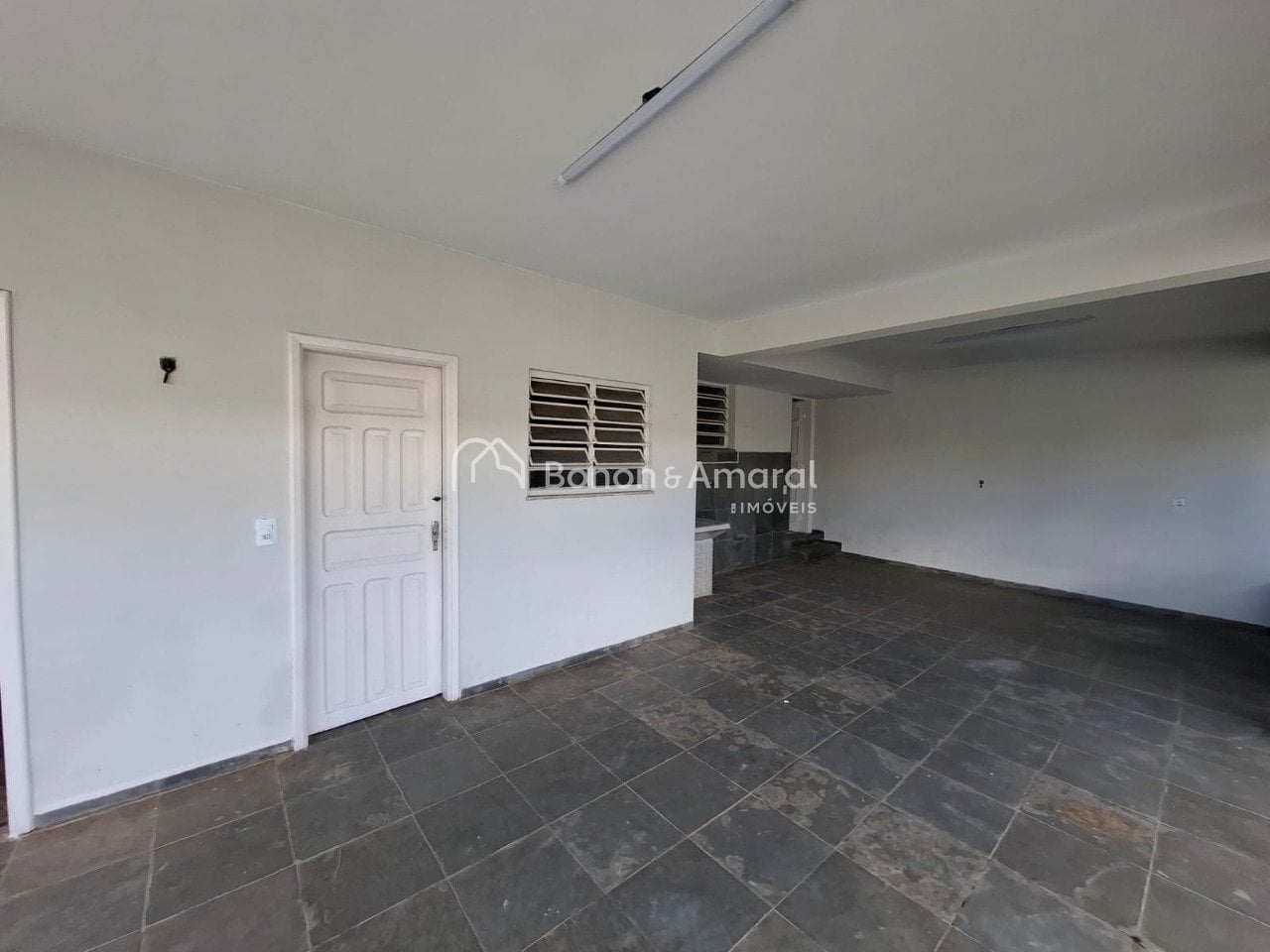 Casa, Jardim Margarida, Campinas/SP