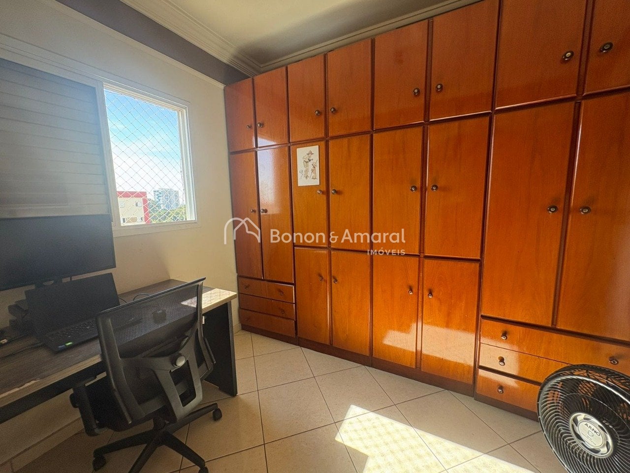 Apartamento no Condomínio Residencial Das Pedras, Morumbi, Paulínia/SP
