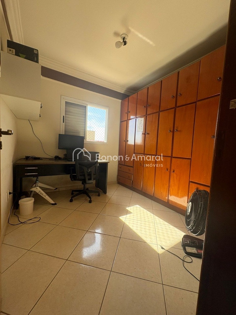 Apartamento no Condomínio Residencial Das Pedras, Morumbi, Paulínia/SP