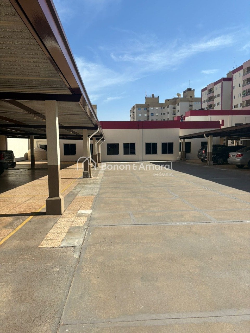 Apartamento no Condomínio Residencial Das Pedras, Morumbi, Paulínia/SP