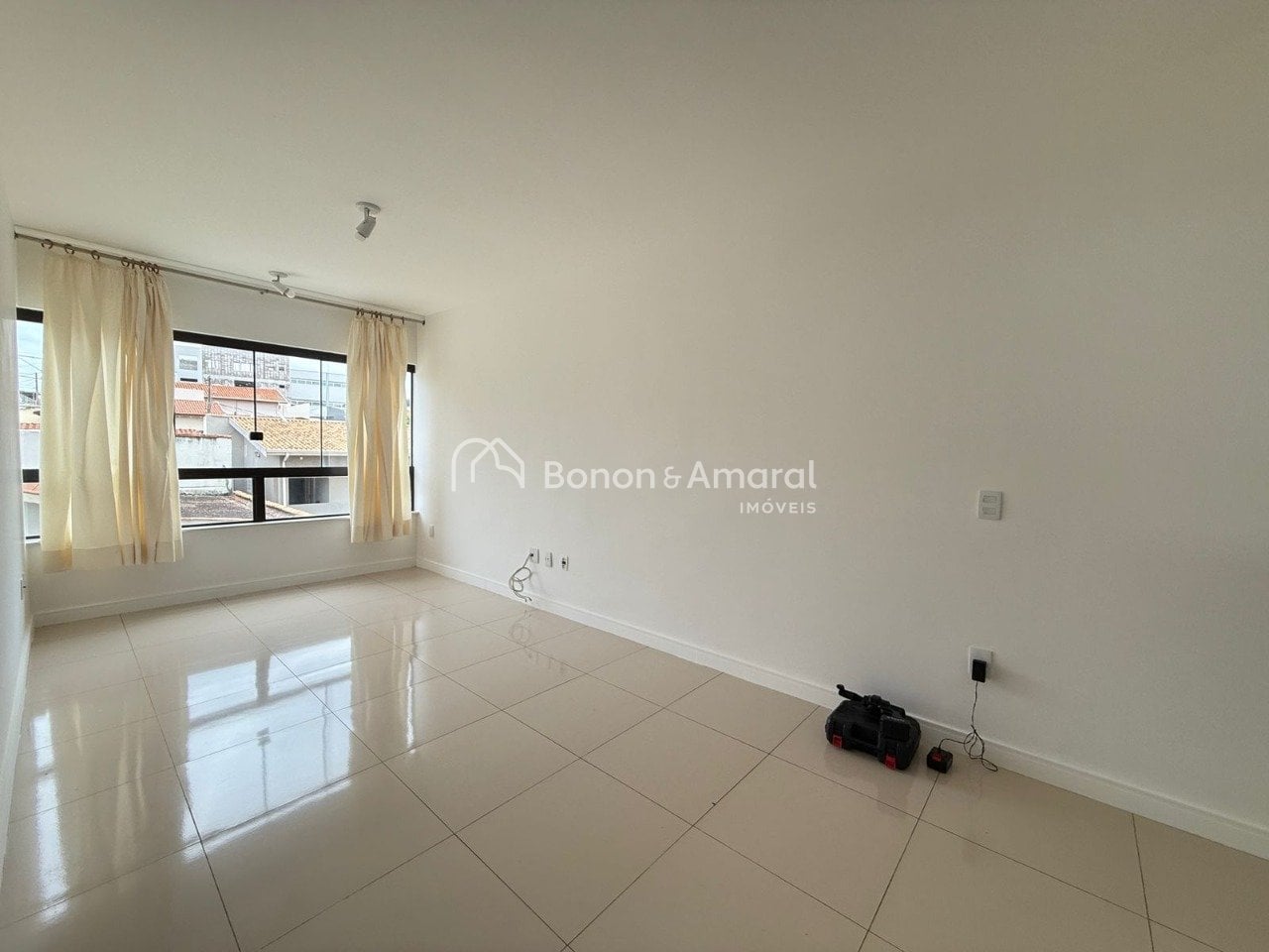 Apartamento no Condomínio Residencial San Marino Paulínia, Jardim Ypê, Paulínia/SP