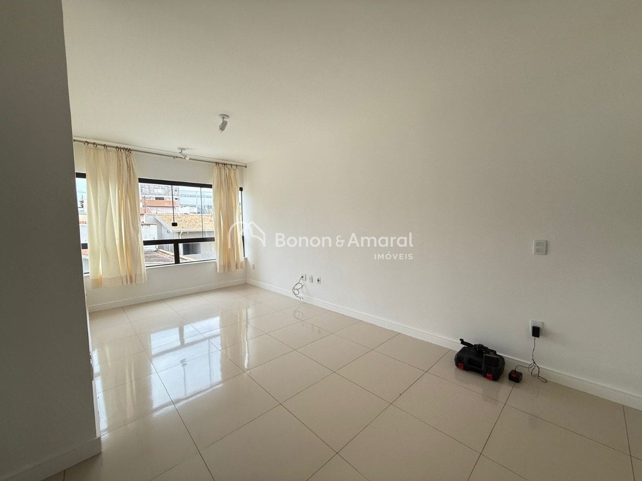 Apartamento no Condomínio Residencial San Marino Paulínia, Jardim Ypê, Paulínia/SP