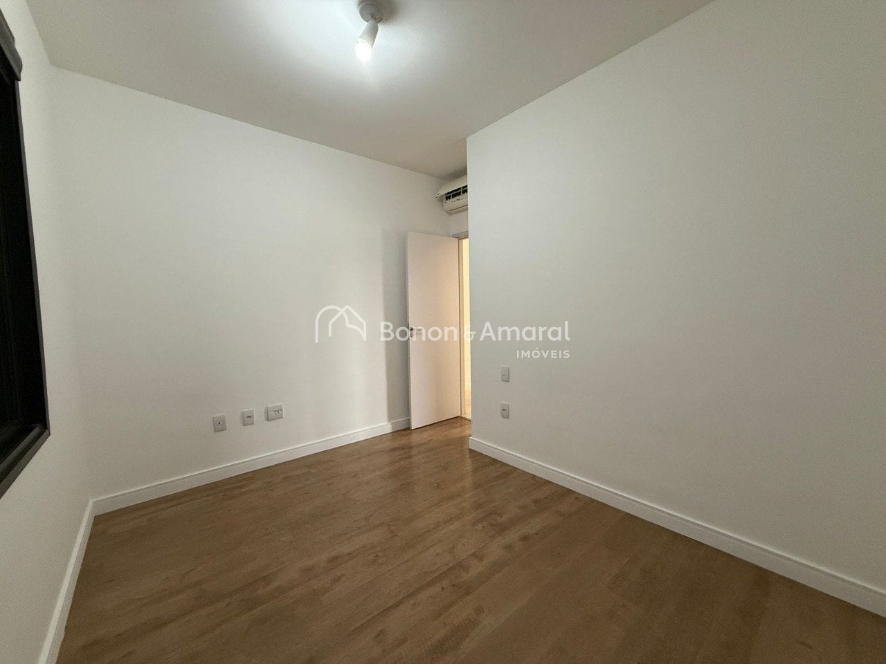Apartamento no Condomínio Residencial San Marino Paulínia, Jardim Ypê, Paulínia/SP