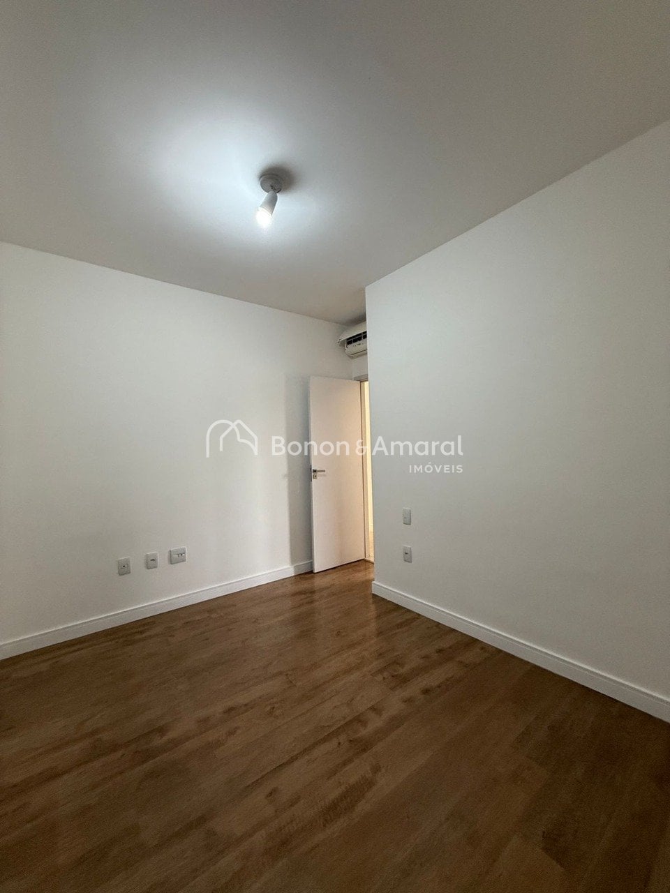 Apartamento no Condomínio Residencial San Marino Paulínia, Jardim Ypê, Paulínia/SP